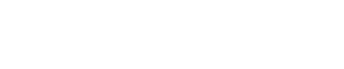 攪拌拖泵—隧道車載泵—濕噴機(jī)械手—護(hù)坡噴漿機(jī)設(shè)備生產(chǎn)廠家—長沙湘創(chuàng)響機(jī)械